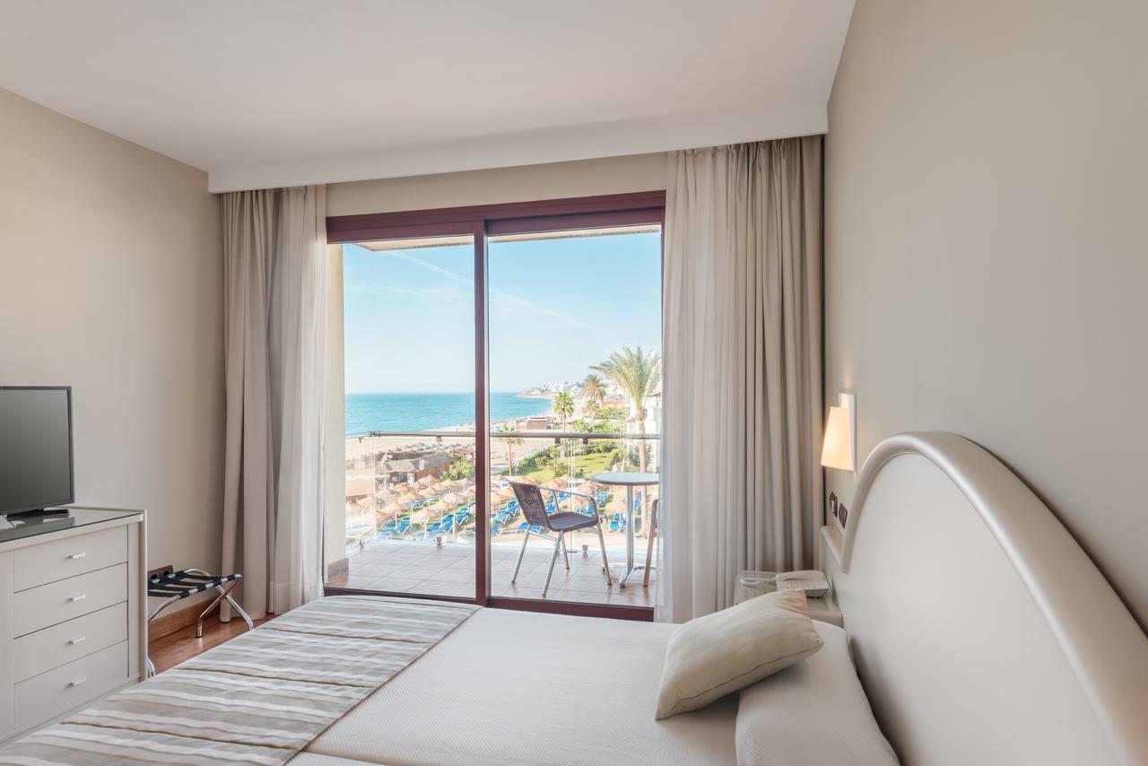 Vik Gran Costa Del Sol 4*